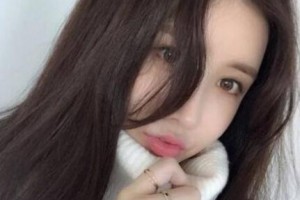 桂林劉瑛中醫(yī)美容診所整形價(jià)格表(價(jià)目表)一覽及醫(yī)院介紹