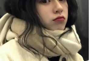 武漢協(xié)和醫(yī)院整形外科整形價(jià)格表(價(jià)目表)全新發(fā)布