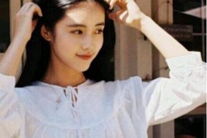 淮南東方醫(yī)院集團(tuán)謝一醫(yī)院整形價(jià)格表(價(jià)目表)一覽及醫(yī)院介紹