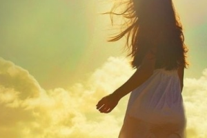 武漢詮美醫(yī)療美容門診部整形價(jià)格表(價(jià)目表)一覽及醫(yī)院介紹