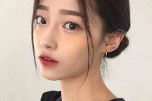 武漢御尚美醫(yī)療美容門診部整形價(jià)格表(價(jià)目表)一覽及醫(yī)院介紹