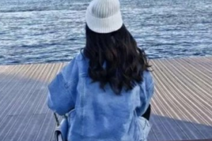 武漢當(dāng)代醫(yī)療美容門診部整形價(jià)格表(價(jià)目表)一覽及醫(yī)院介紹