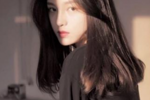 武漢德濟(jì)醫(yī)院整形價(jià)格表(價(jià)目表)一覽及醫(yī)院介紹