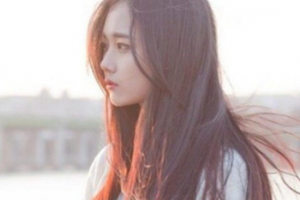 武漢萬禾盛微創(chuàng)植發(fā)專科醫(yī)院整形價格表(價目表)一覽及醫(yī)院介紹