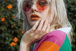 武漢市中西醫(yī)結合醫(yī)院整形價格表(價目表)一覽及醫(yī)院介紹