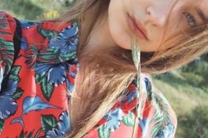 武漢人民解放軍第161醫(yī)院整形中心 整形價格表(價目表)一覽及醫(yī)院介紹