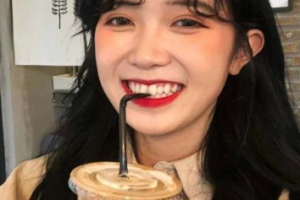 武漢永康中醫(yī)美容診所整形價格表(價目表)一覽及醫(yī)院介紹