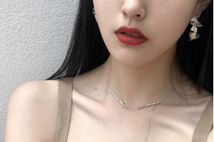 武漢立美醫(yī)療整形美容門診部整形價格表(價目表)一覽及醫(yī)院介紹