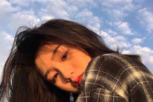 武漢市武昌美來醫(yī)療美容門診部整形價格表(價目表)一覽及醫(yī)院介紹