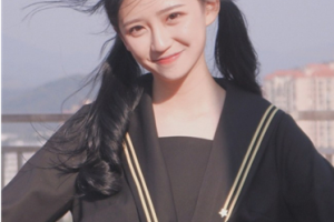 武漢一美中西醫(yī)結合整形美容醫(yī)院整形價格表(價目表)一覽及醫(yī)院介紹