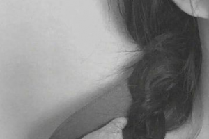 武漢科技大學附屬天佑醫(yī)院洪山門診部整形價格表(價目表)一覽及醫(yī)院介紹