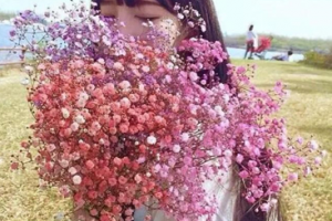 維納斯整形（武漢）醫(yī)院整形價格表(價目表)一覽及醫(yī)院介紹