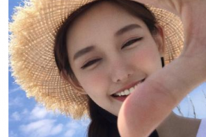 武漢甄美醫(yī)療美容門診部整形價格表(價目表)一覽及醫(yī)院介紹