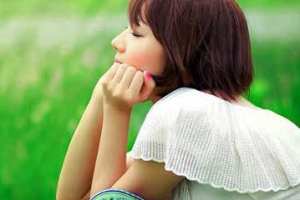 武漢陳繼忠醫(yī)療美容外科診所整形價格表(價目表)一覽及醫(yī)院介紹