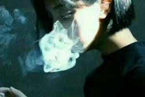 武漢美亞醫(yī)療美容門診部整形價格表(價目表)一覽及醫(yī)院介紹