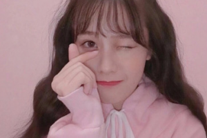 武漢博美醫(yī)療美容門診部整形價格表(價目表)一覽及醫(yī)院介紹