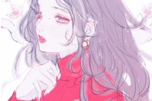 武漢名韓醫(yī)療美容門診部整形價格表(價目表)一覽及醫(yī)院介紹