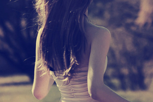 武漢市中醫(yī)醫(yī)院整形價格表(價目表)一覽及醫(yī)院介紹