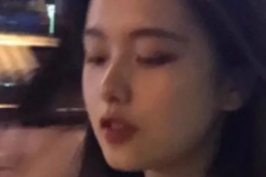 武漢黃為醫(yī)療美容門診部整形價格表(價目表)一覽及醫(yī)院介紹