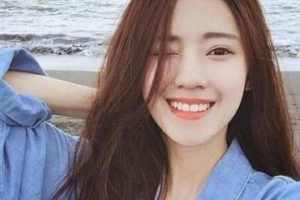 武漢碧蓮盛醫(yī)療美容門診部整形價格表(價目表)一覽及醫(yī)院介紹