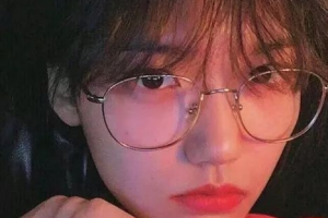 武漢大學中南醫(yī)院整形美容外科整形價格表(價目表)一覽及醫(yī)院介紹