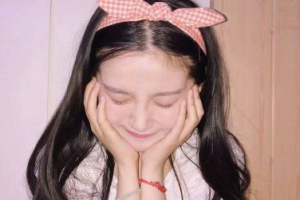 武漢美都醫(yī)療整形美容醫(yī)院整形價格表(價目表)一覽及醫(yī)院介紹