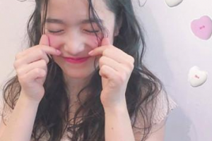 武漢葉子醫(yī)療美容醫(yī)院整形價格表(價目表)一覽及醫(yī)院介紹