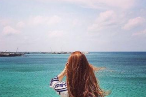 武漢美立方醫(yī)療美容門診部整形價格表(價目表)一覽及醫(yī)院介紹