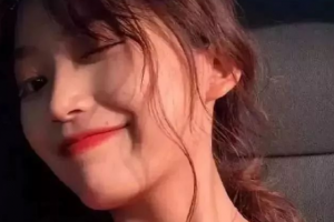 武漢中原醫(yī)院整形價格表(價目表)一覽及醫(yī)院介紹