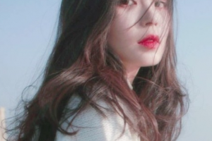 武漢春語醫(yī)療美容門診部整形價格表(價目表)一覽及醫(yī)院介紹