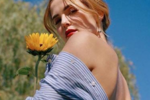 武漢市江岸中愛醫(yī)療美容門診部整形價格表(價目表)一覽及醫(yī)院介紹