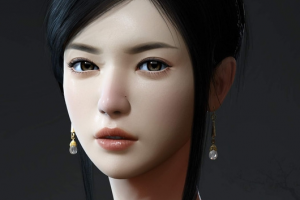 武漢愛思特醫(yī)療美容醫(yī)院整形價格表(價目表)一覽及醫(yī)院介紹