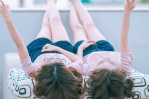 浙江省立同德醫(yī)院整形外科整形價格表(價目表)全新發(fā)布