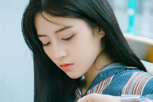 海南醫(yī)學院第一附屬醫(yī)院整形美容外科整形價格表(價目表)全新發(fā)布