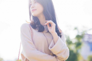 海南西部中心醫(yī)院整復外科整形價格表(價目表)全新發(fā)布