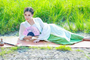 海南瑞韓醫(yī)學美容醫(yī)院整形價格表(價目表)一覽及醫(yī)院介紹