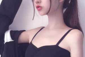 襄陽市中心醫(yī)院醫(yī)療整形科整形價格表(價目表)全新發(fā)布