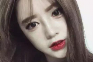 襄陽市中醫(yī)醫(yī)院整形價格表(價目表)一覽及醫(yī)院介紹