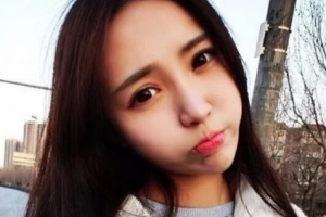 襄陽市中心醫(yī)院醫(yī)學整形科整形價格表(價目表)一覽及醫(yī)院介紹