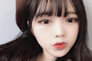 襄陽維多利亞醫(yī)療美容整形價格表(價目表)一覽及醫(yī)院介紹