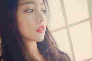 潮州博蘭雅醫(yī)療美容診所整形價格表一覽及醫(yī)院介紹