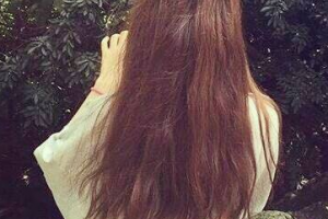 天津第三中心醫(yī)院整形美容科整形價格表(價目表)全新發(fā)布