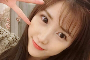 金華時光醫(yī)療美容門診部整形價格表(價目表)一覽及醫(yī)院介紹