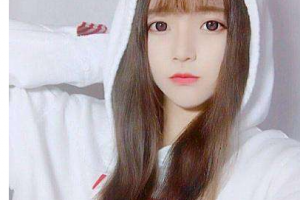 金華市人民醫(yī)院醫(yī)學(xué)美容科整形價格表(價目表)一覽及醫(yī)院介紹