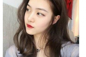 金華廣福醫(yī)院整形價格表(價目表)一覽及醫(yī)院介紹