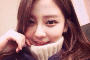 金華市南苑醫(yī)院醫(yī)療美容診室整形價格表(價目表)一覽及醫(yī)院介紹