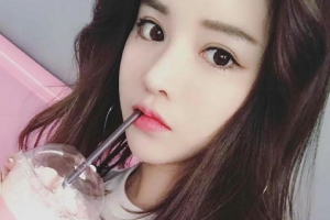 金華婺城區(qū)第一人民醫(yī)院整形價格表(價目表)一覽及醫(yī)院介紹