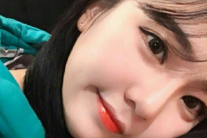 焦作金華美容整形外科診所整形價格表(價目表)一覽及醫(yī)院介紹