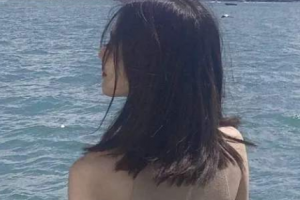 福建醫(yī)科大學(xué)附屬第一醫(yī)院整形（美容）外科整形價格表(價目表)全新發(fā)布