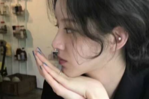 福建省醫(yī)科大學(xué)附屬第一醫(yī)院整形(美容)外科整形價格表(價目表)一覽及醫(yī)院介紹